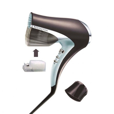 Remington Shine Therapy Hair Dryer Refill Cartridge 
