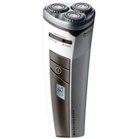 Remington Wet & Dry For Men - Rotary Shavers