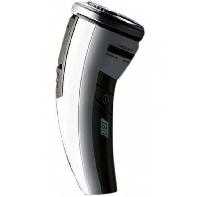 Remington Wet & Dry For Men - Rotary Shavers