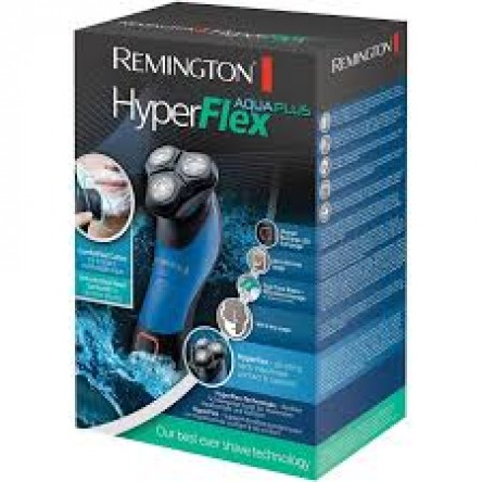 Remington XR1450 Hyperflex