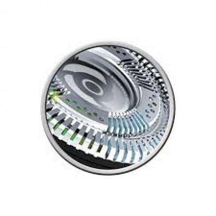 Remington XR1450 Hyperflex