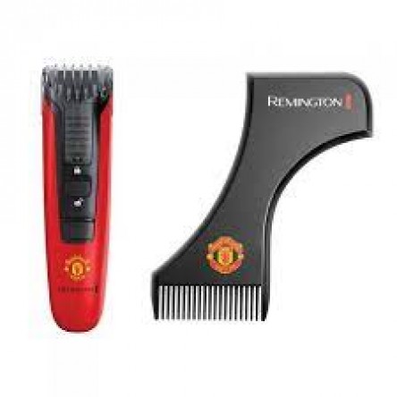 REMINGTON Manchester United Beard Boss 