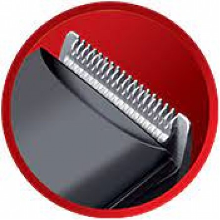 REMINGTON Manchester United Beard Boss 