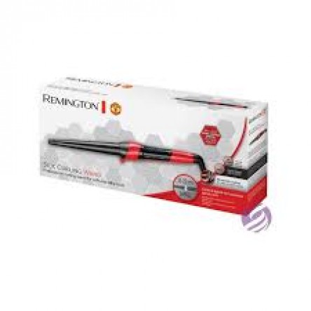 Remington Man Utd Silk Wand