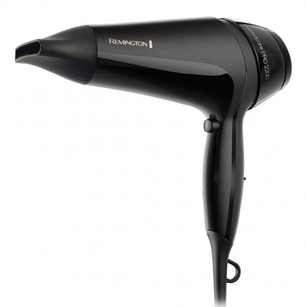 Remington Thermacare PRO 2200 Dryer