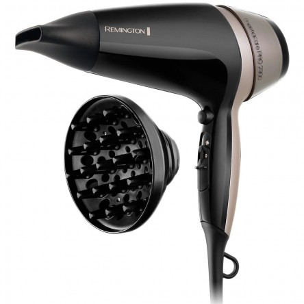 Remington Thermacare PRO 2300 Dryer