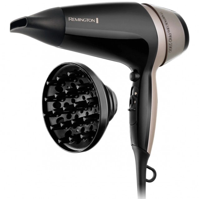 Remington Thermacare PRO 2300 Dryer