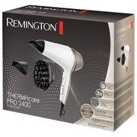 Remington Thermacare PRO 2400 Dryer