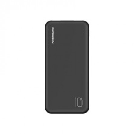 RIVERSONG Power Bank  Vision 10S 10000mAh