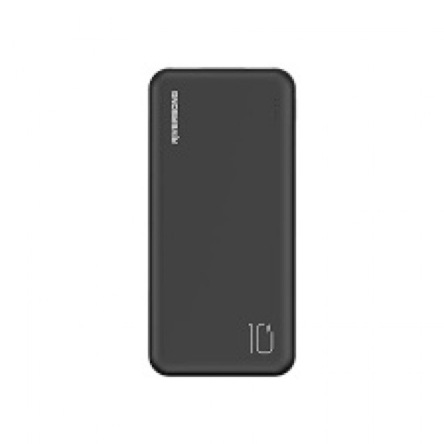 RIVERSONG Power Bank  Vision 10S 10000mAh