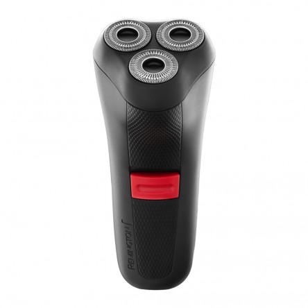 Remington MyGroom Rotary Shaver