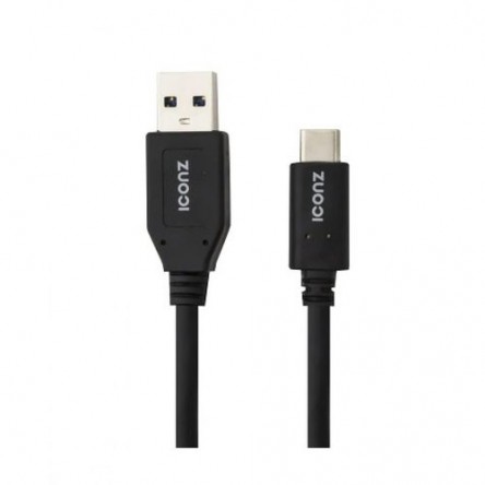 ICONZ Durable Type C Cable 3m