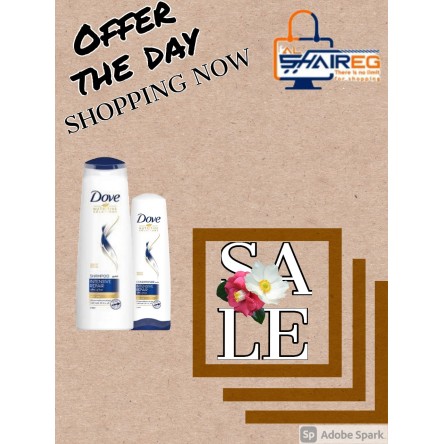 Fresh Stand Fan Magic