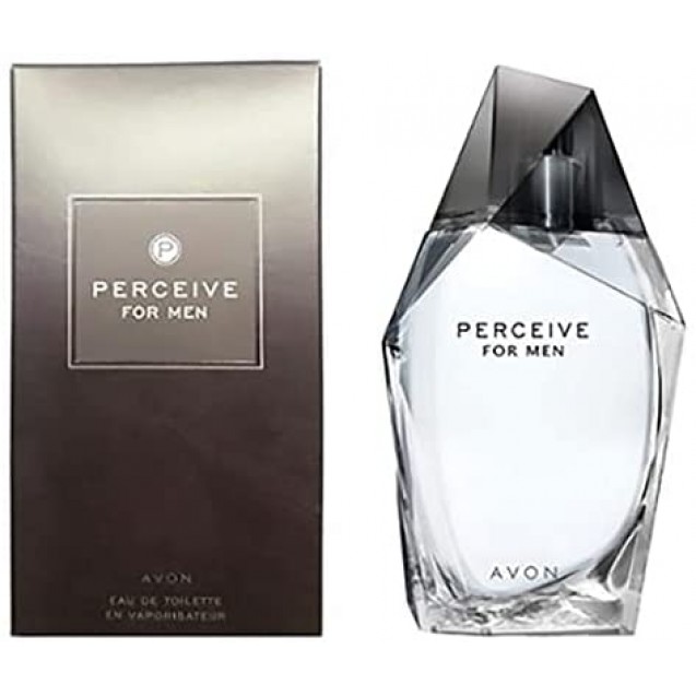 ATA 18 Metal 5-blade Wall Fan 