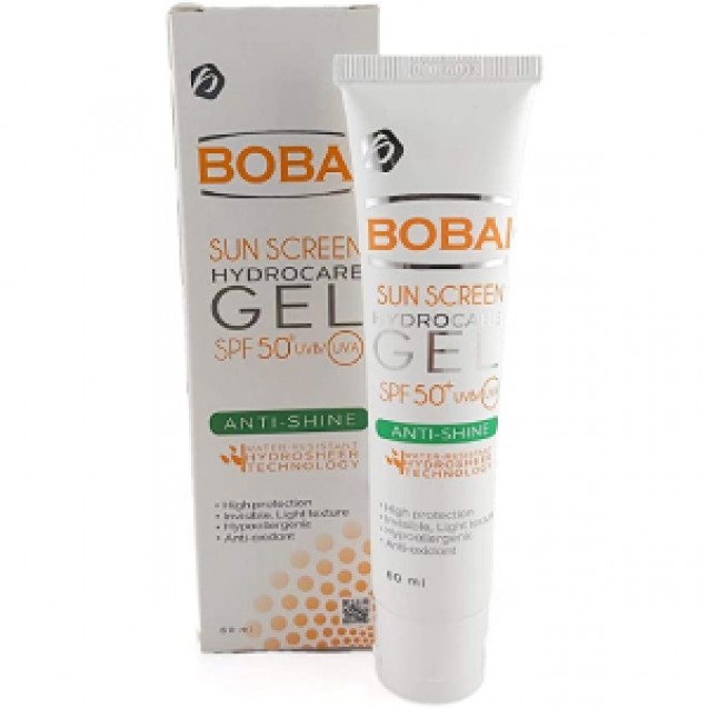 Popeye Sun Lotion for children SPF 30 / 200 ml