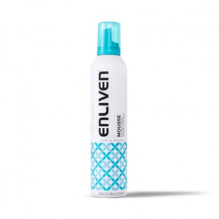 Enliven Mousse 300 ml