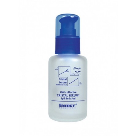 Ever Pure conditioner b5 385ml