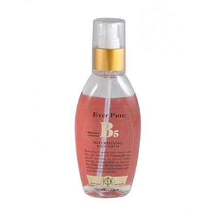 Ever Pure serum b5 150ml