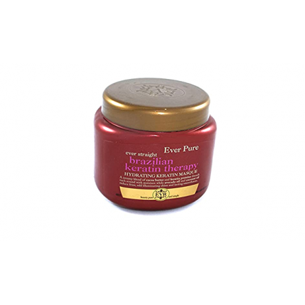 Ever Pure creatine bath cream 300ml