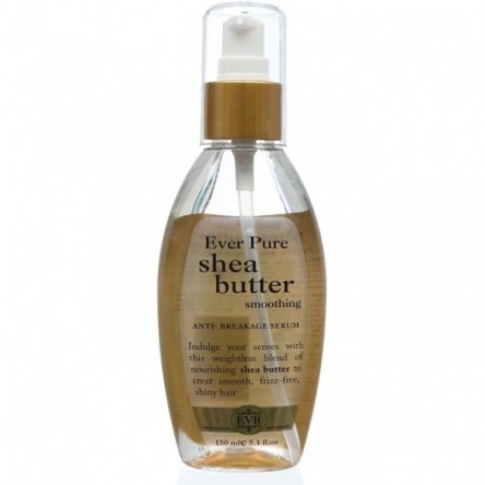 Ever Pure serum chapter 150ml