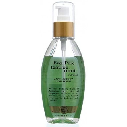 Ever Pure serum treatment 150ml