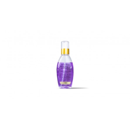 Ever Pure collagen biotin serum 150ml