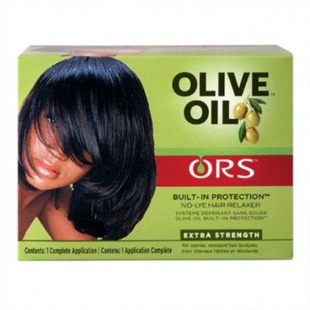 Olive Oil Fred Extra