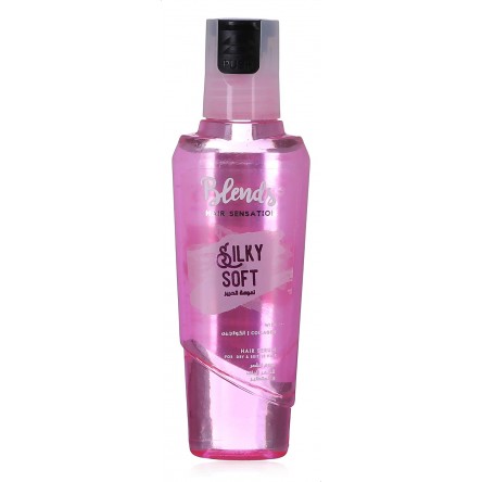 Blends Serum Collagen Smoothness Rose 110ml