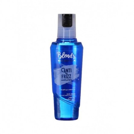 Blends Serum Blue Argan Oil 110 ml