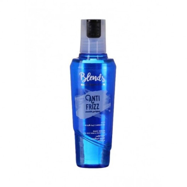 Blends Serum Blue Argan Oil 110 ml