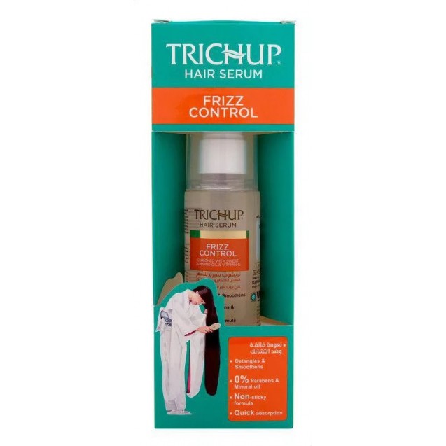Trichup Serum 60 ml Tangle