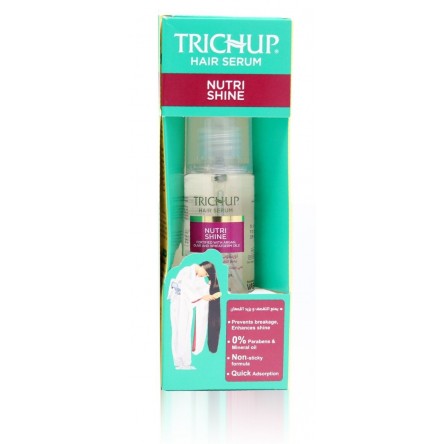 Trichup Serum 60 ml Shine