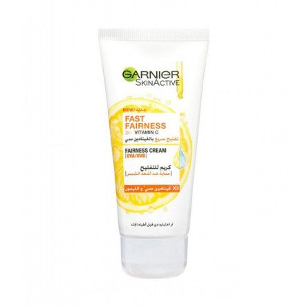 Garnier Fairness Whitening Lotion 50ml