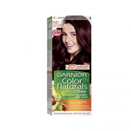 Garnier Color Naturals 3.61
