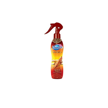 Viona sandal air freshener