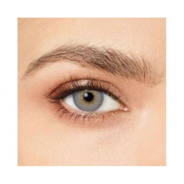 Desio attitude precious grey daliy