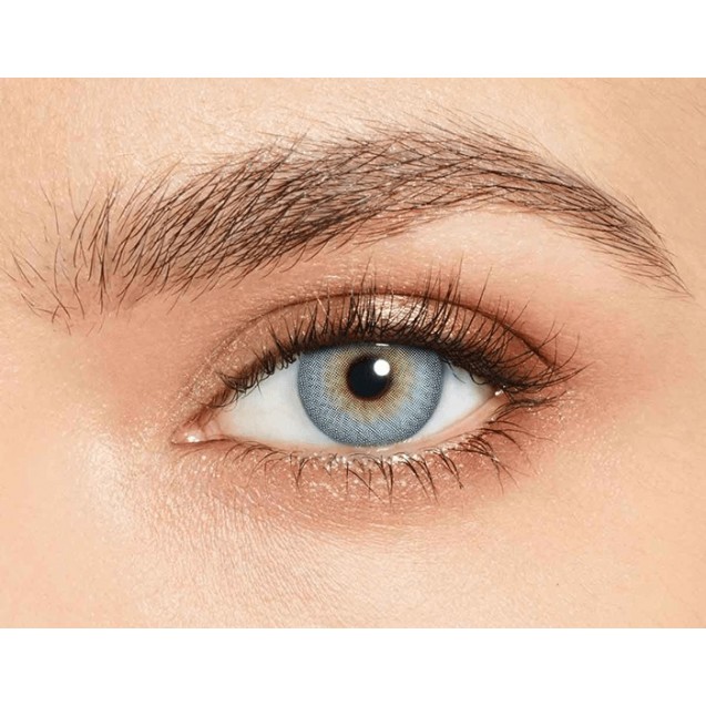 Desio attitude resistble blue daliy