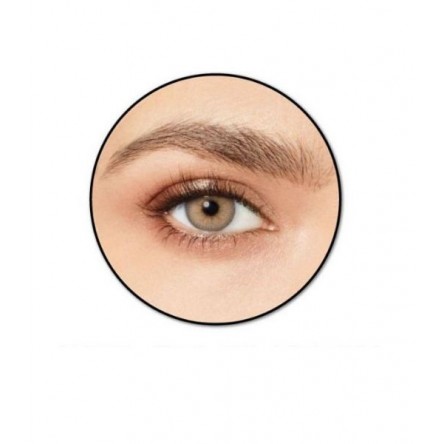 Desio attitude tender hazel daliy