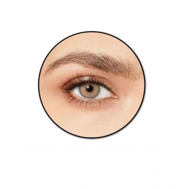 Desio attitude tender hazel daliy