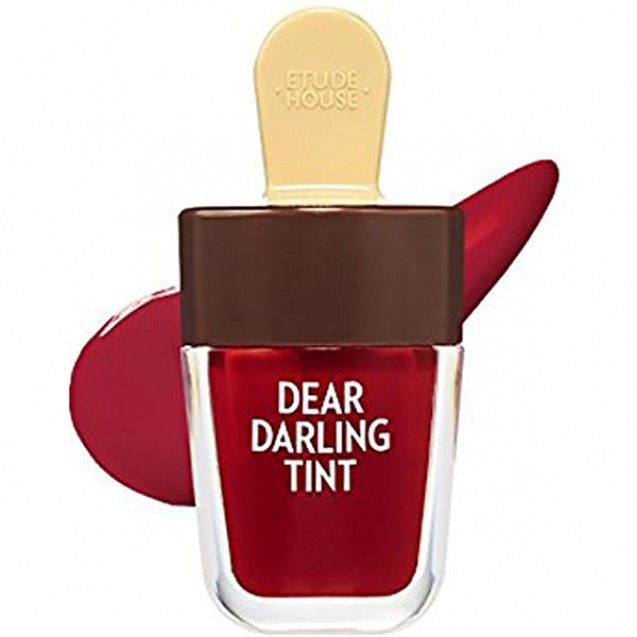 DEAR DARLINGR SHARK TENT 253