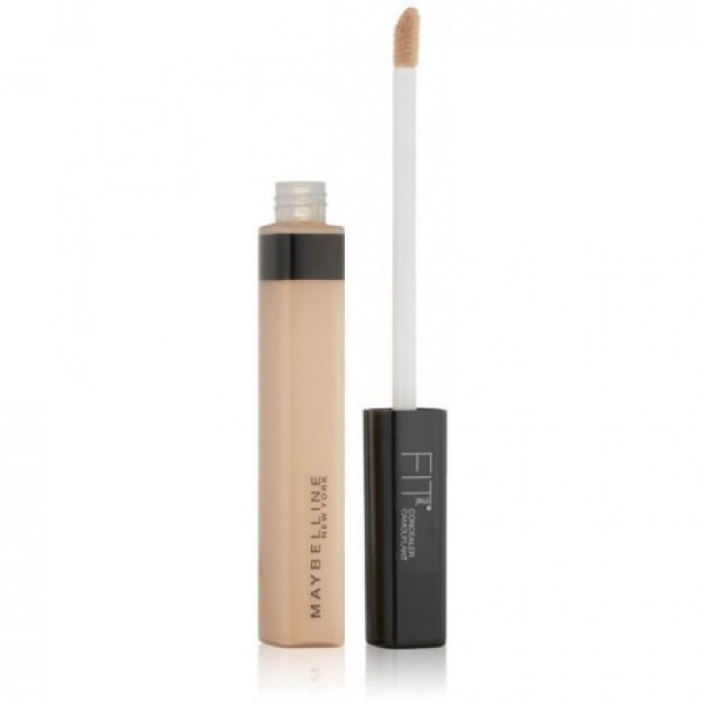 Maybelline Fit Me Concealer 10 Light