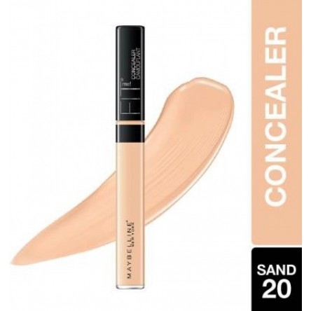 Maybelline Fit Me Concealer 20 Fair
