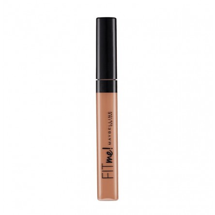Maybelline Fit Me Concealer 030