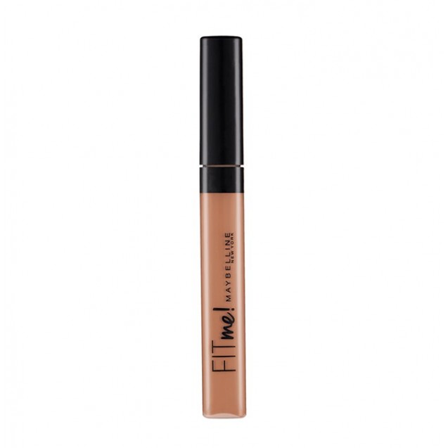Maybelline Fit Me Concealer 030