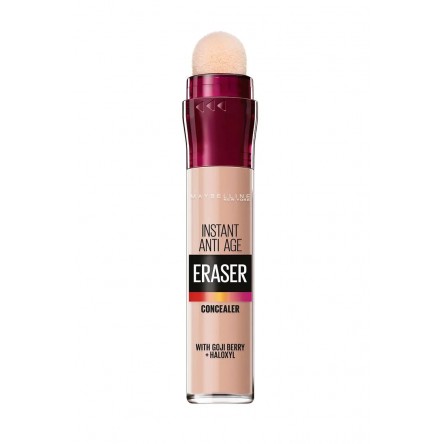 Maybelline concealer age 05