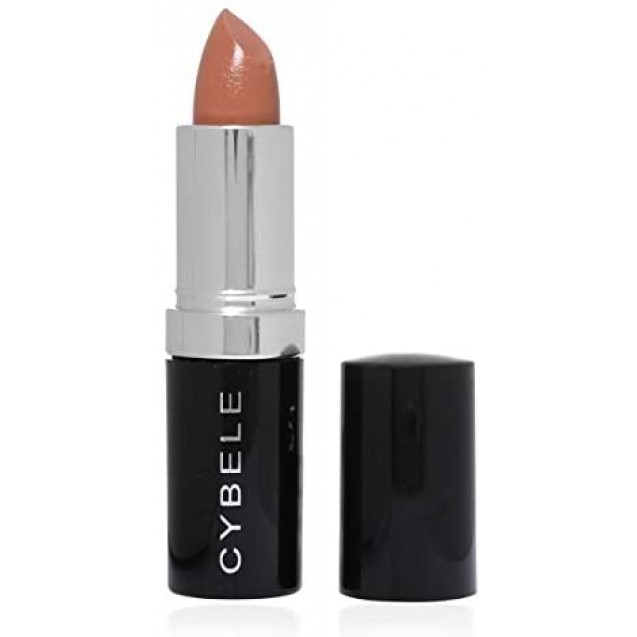 Cybele Rich Cream 122 Lip Stick