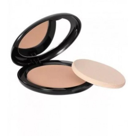 Cybele Compact Powder 00
