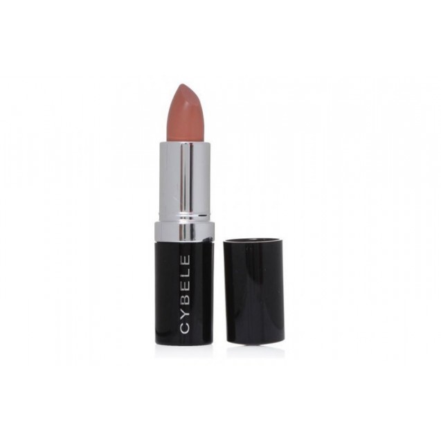 Cybele Rouge Lip Designer 201