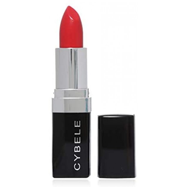 Cybele Rouge Color Choc 02 Flair