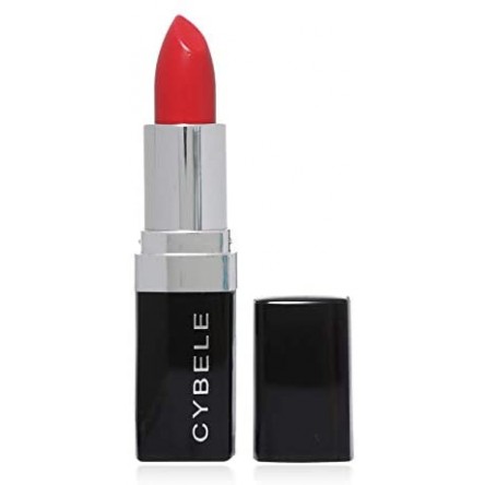 Cybele Rouge Color Shock 04 Passion